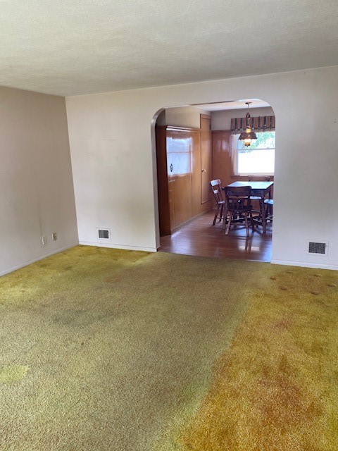 30 Amherst Road Warwick, RI 02889 - Photo 7 of 43