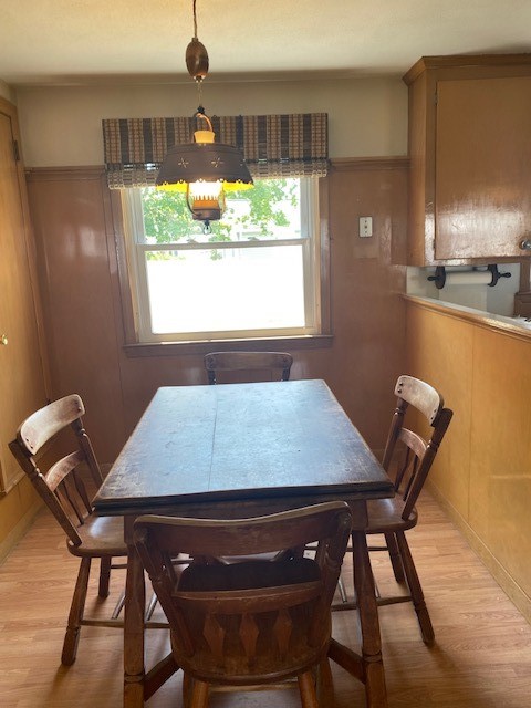 30 Amherst Road Warwick, RI 02889 - Photo 8 of 43