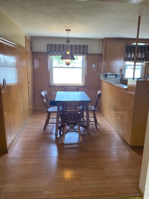 30 Amherst Road Warwick, RI 02889 - Photo 9 of 43