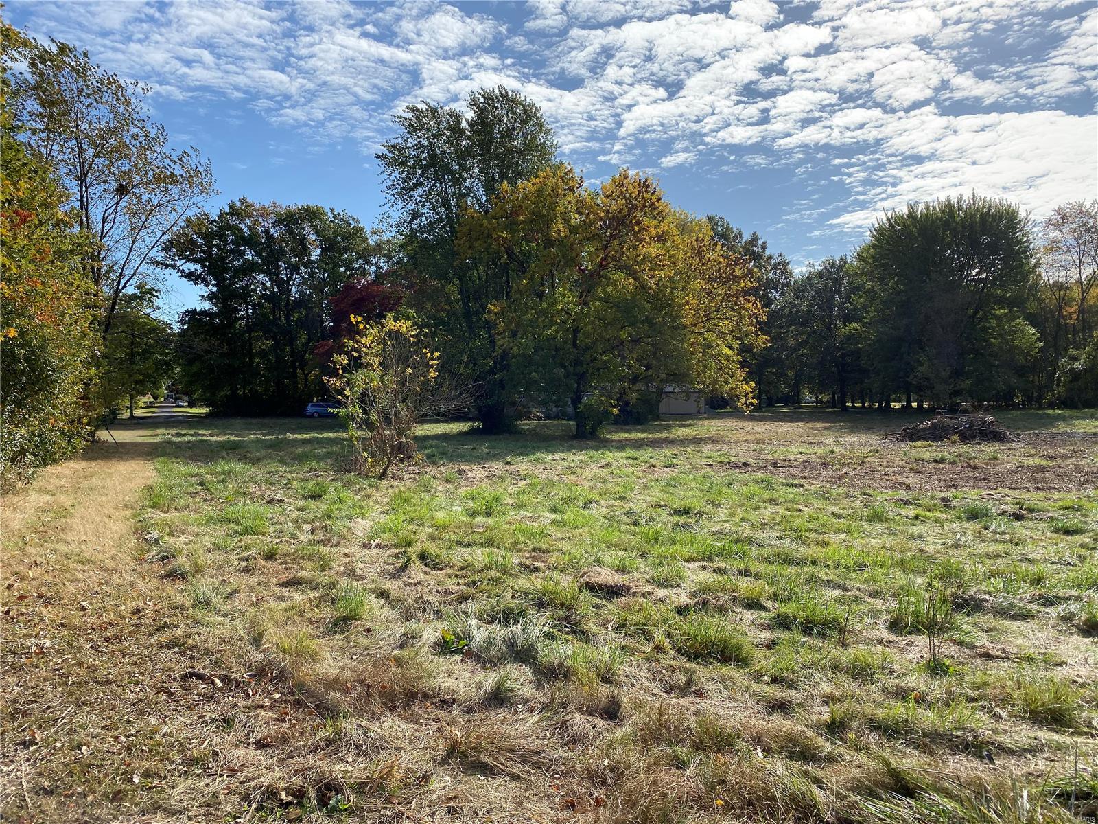 21123 Adair Road Carlyle, IL 62231 - Photo 14 of 16