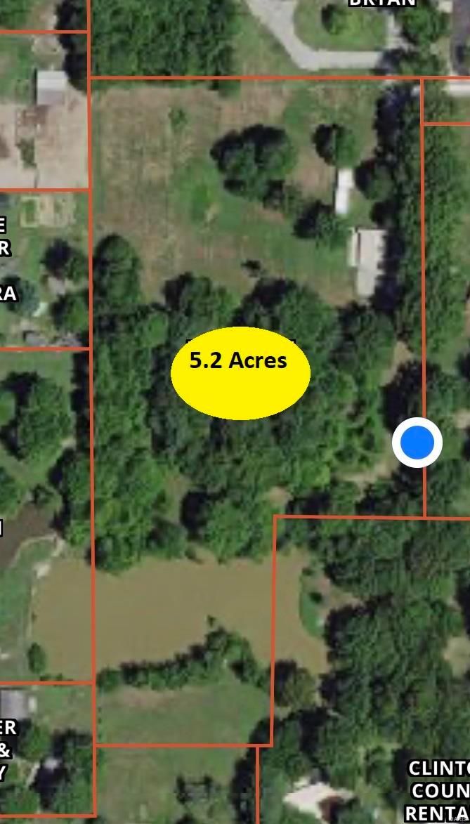 21123 Adair Road Carlyle, IL 62231 - Photo 3 of 16