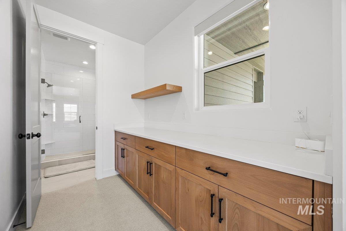 13746 North Ruffed Grouse Way Boise, ID 83714 - Photo 24 of 43 Gallery Image 24