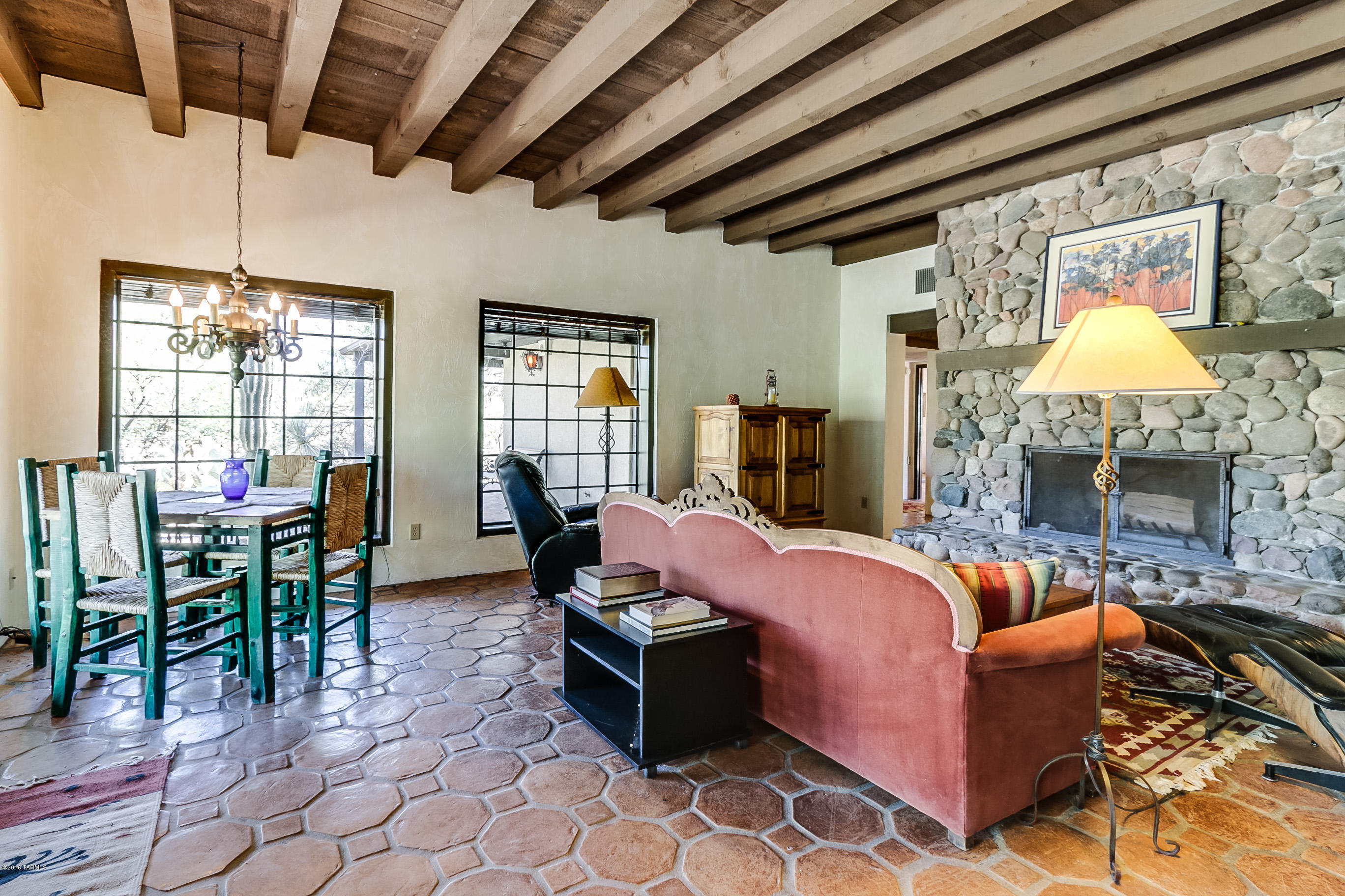 12451 East Fort Lowell Road Tucson, AZ 85749 - Photo 9 of 50 Gallery Image 9