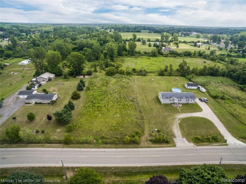17075 Lohr Road Belleville, MI 48111 - Photo 18 of 20 Gallery Image 18
