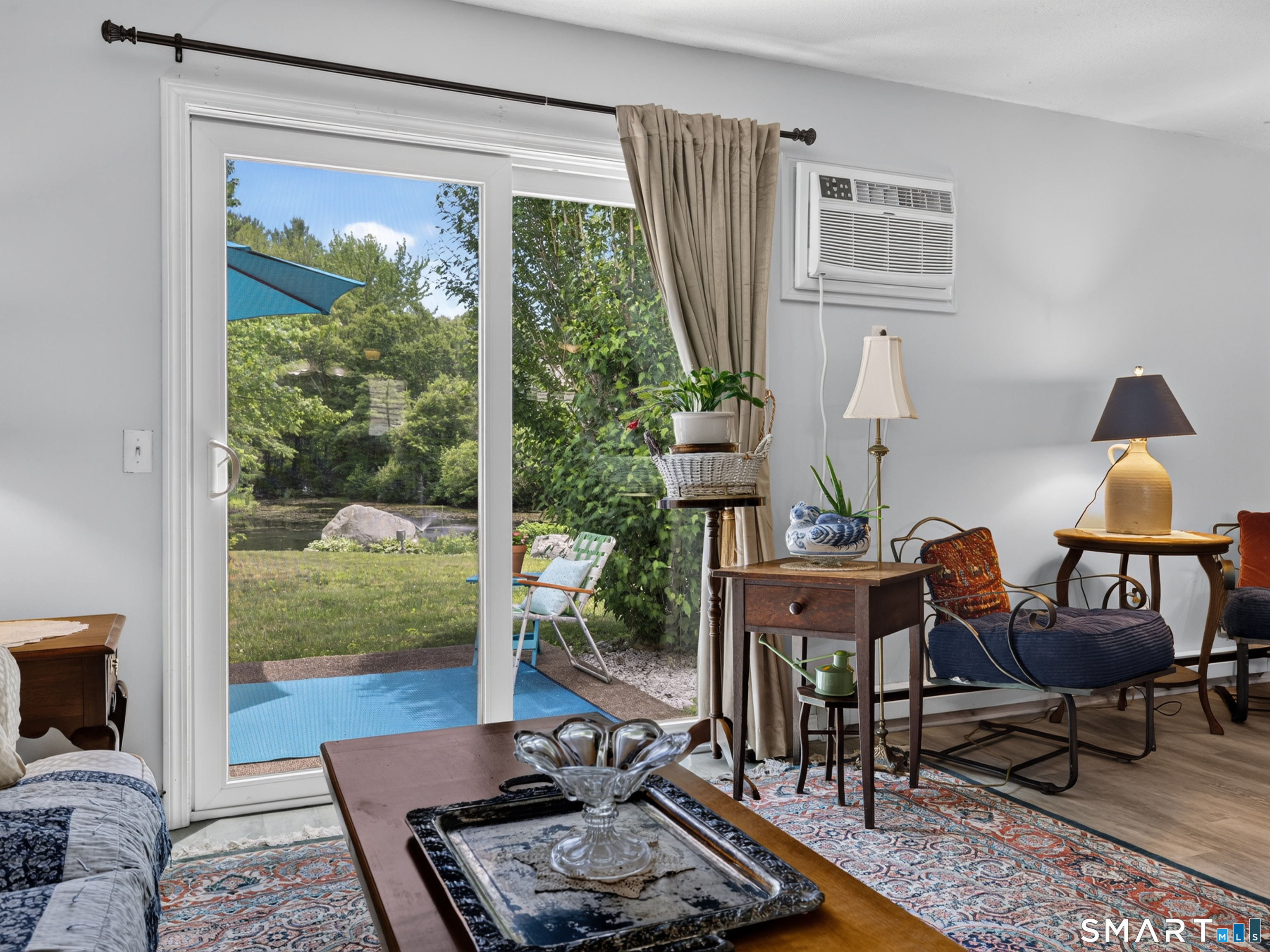 54 Rope Ferry Road, Unit H133 Waterford, CT 06385 - Photo 15 of 39