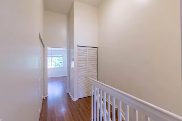 a bathroom with a sink and toilet
