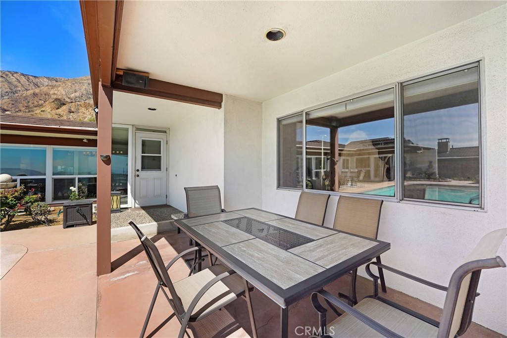 2222 Cielo Place Arcadia, CA 91006 - Photo 16 of 47