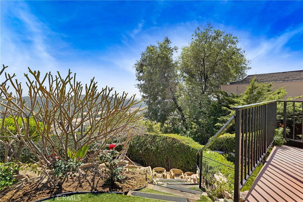 2222 Cielo Place Arcadia, CA 91006 - Photo 19 of 47