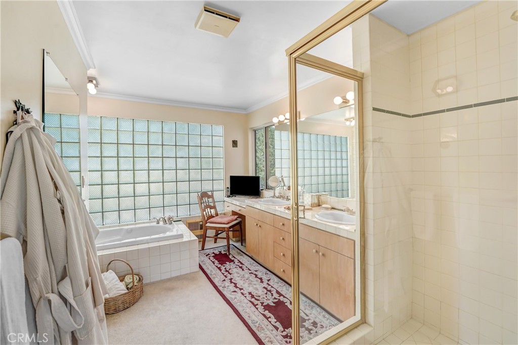 2222 Cielo Place Arcadia, CA 91006 - Photo 24 of 47