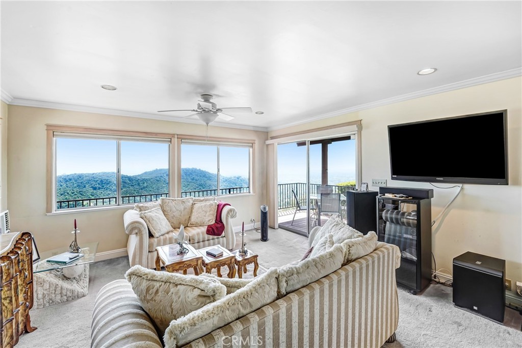 2222 Cielo Place Arcadia, CA 91006 - Photo 29 of 47