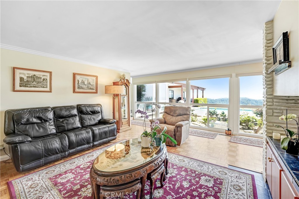 2222 Cielo Place Arcadia, CA 91006 - Photo 33 of 47