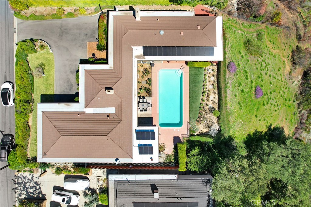 2222 Cielo Place Arcadia, CA 91006 - Photo 7 of 47