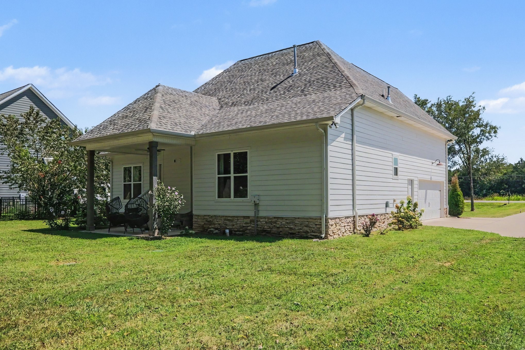 6710 Murfreesboro Road Lebanon, TN 37090 - Photo 32 of 43 Gallery Image 32