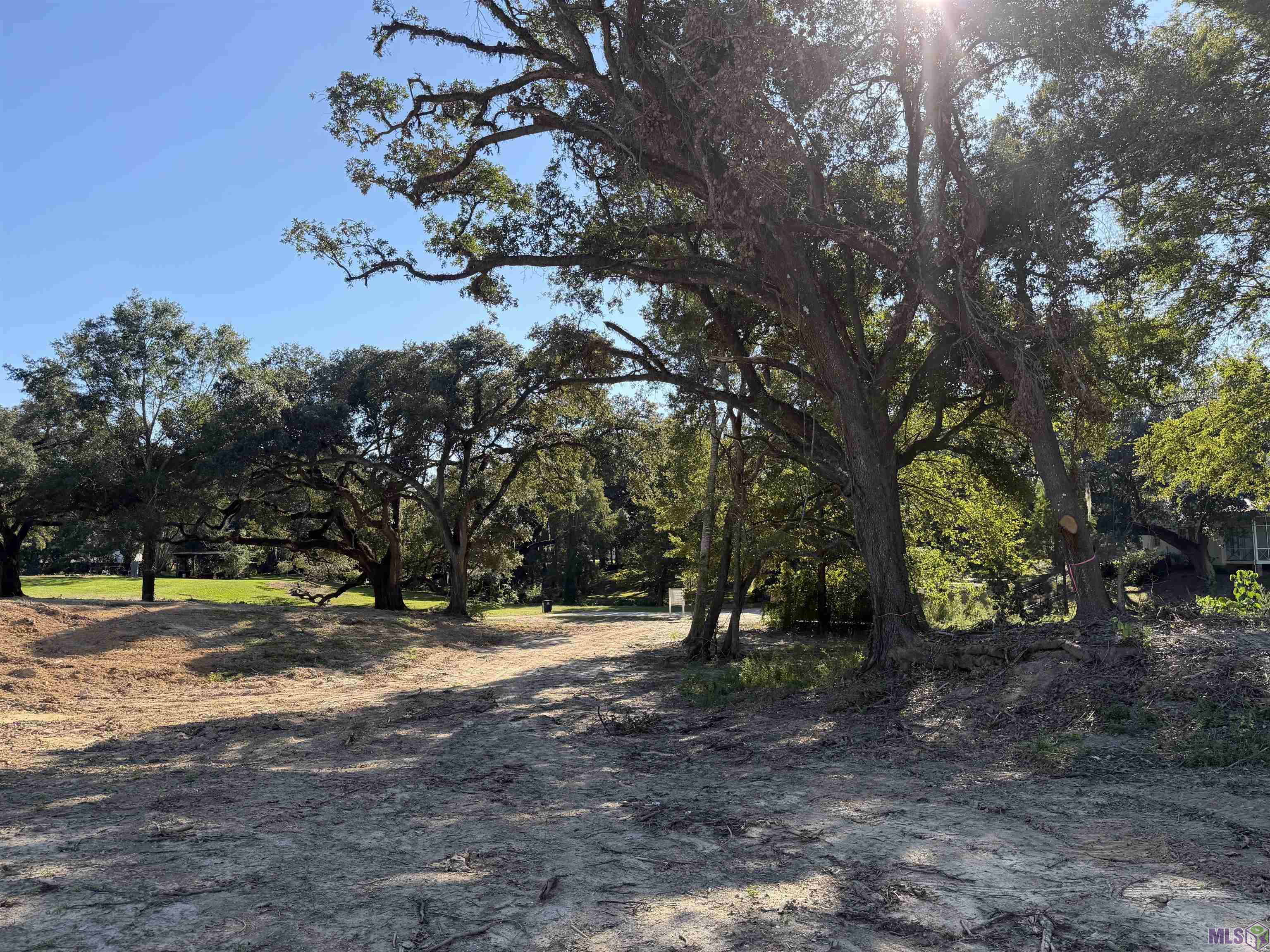 14 North Stately Oaks Drive Baton Rouge, LA 70810 - Photo 5 of 9