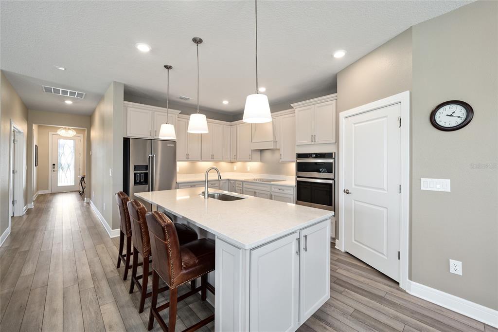 9184 Southwest 57th Place Road Ocala, FL 34481 - Photo 11 of 64 Gallery Image 11