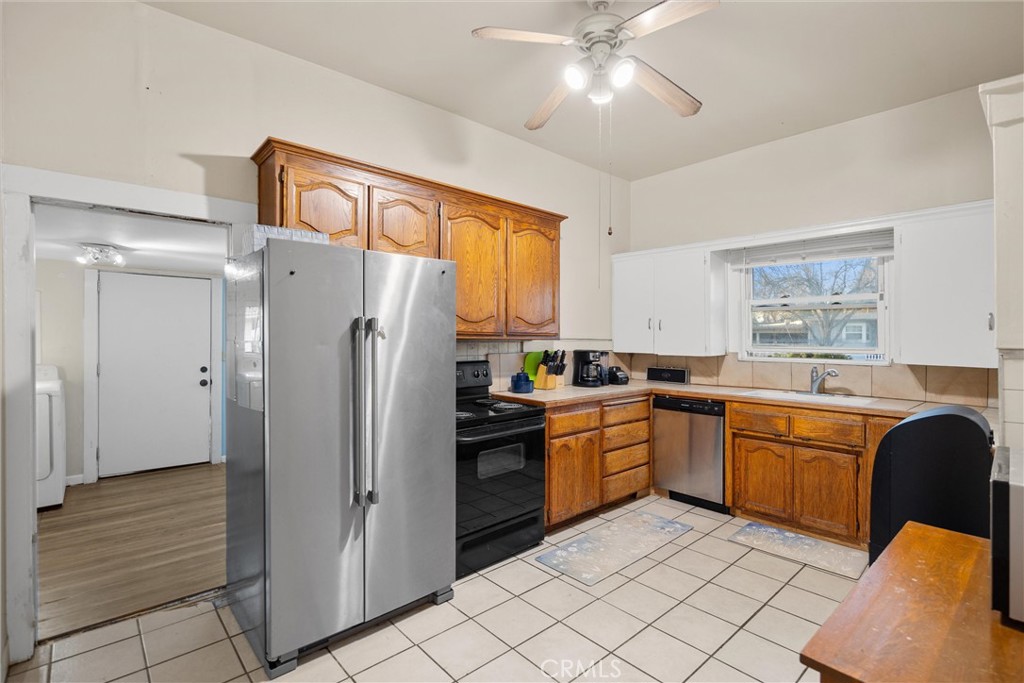 855 Johnson Street Red Bluff, CA 96080 - Photo 19 of 45