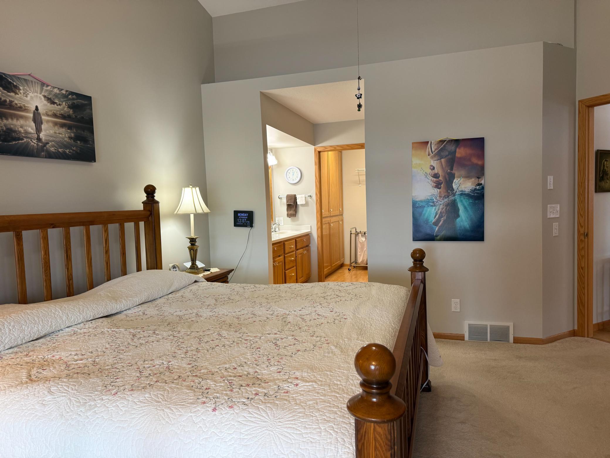 1960 Long Bridge Road Detroit Lakes, MN 56501 - Photo 17 of 38