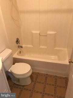 322 Thorley Road New Cumberland, PA 17070 - Photo 14 of 25 Gallery Image 14