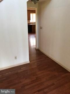322 Thorley Road New Cumberland, PA 17070 - Photo 22 of 25 Gallery Image 22