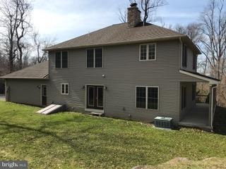 322 Thorley Road New Cumberland, PA 17070 - Photo 23 of 25 Gallery Image 23
