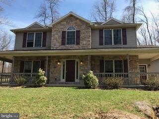 322 Thorley Road New Cumberland, PA 17070 - Photo 7 of 25 Gallery Image 7