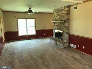 322 Thorley Road New Cumberland, PA 17070 - Photo 9 of 25 Gallery Image 9