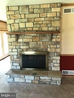 322 Thorley Road New Cumberland, PA 17070 - Photo 10 of 25 Gallery Image 10