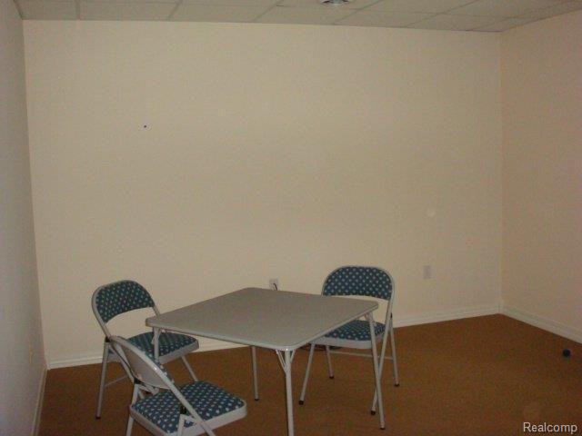 7533 Sand Road Pigeon, MI 48755 - Photo 6 of 9 basement.jpg