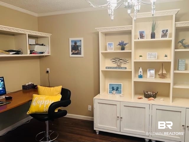 10511 Swift Church Road Foley, AL 36535 - Photo 20 of 44 Gallery Image 20
