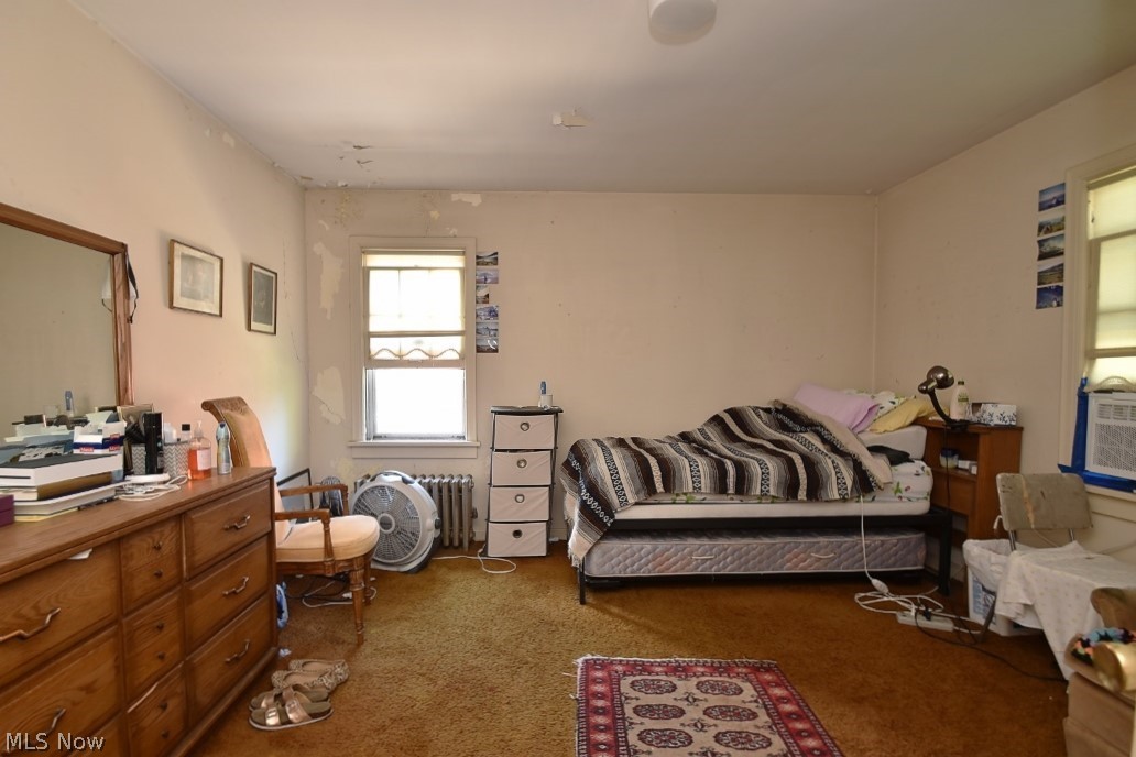 3643 Shannon Road Cleveland Heights, OH 44118 - Photo 14 of 23
