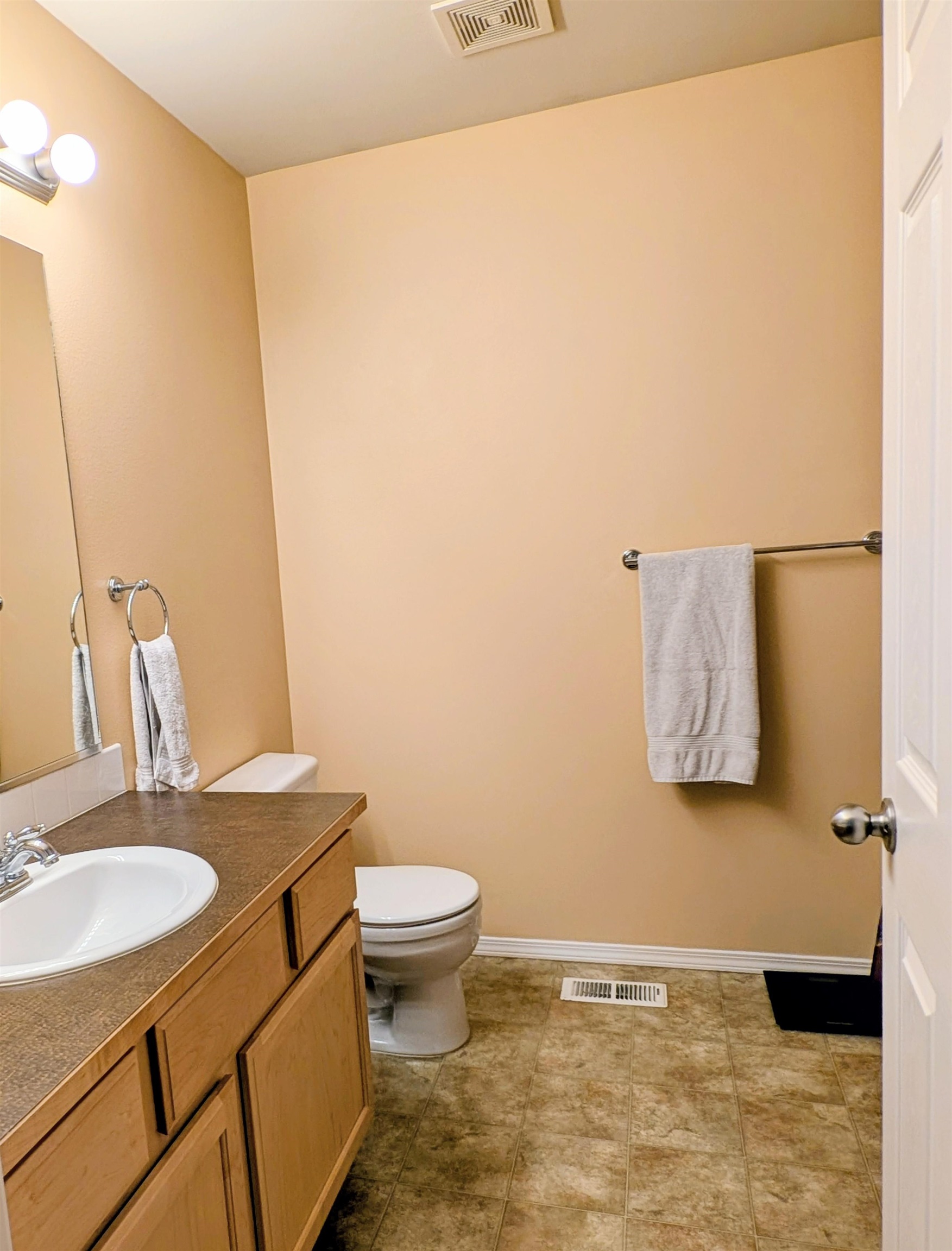 1720 West Briar Lane Spokane, WA 99208 - Photo 14 of 40