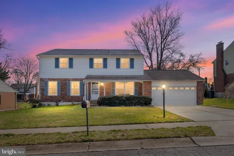 $535,000 | 3214 Romilly Road, Wilmington, DE 19810