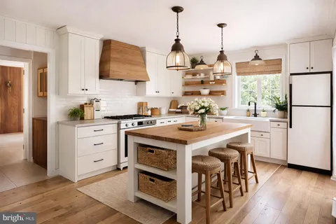 $535,000 | 3214 Romilly Road, Wilmington, DE 19810