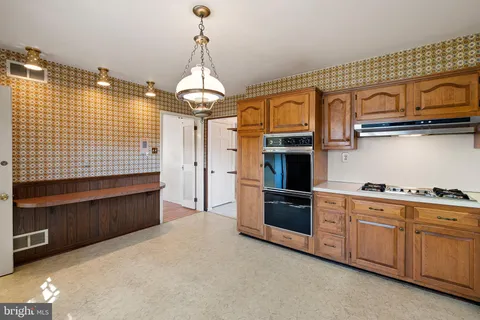 $535,000 | 3214 Romilly Road, Wilmington, DE 19810