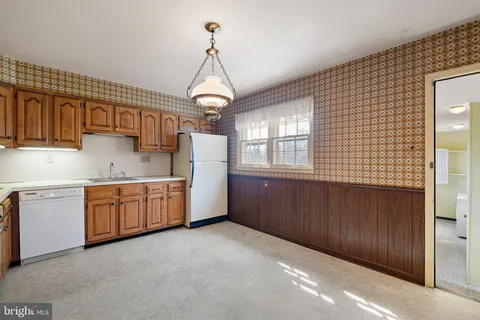 $535,000 | 3214 Romilly Road, Wilmington, DE 19810