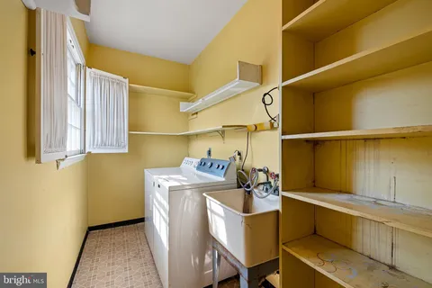 $535,000 | 3214 Romilly Road, Wilmington, DE 19810