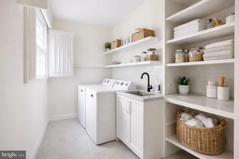 $535,000 | 3214 Romilly Road, Wilmington, DE 19810