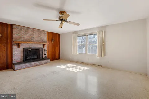 $535,000 | 3214 Romilly Road, Wilmington, DE 19810