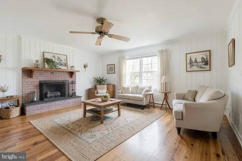 $535,000 | 3214 Romilly Road, Wilmington, DE 19810