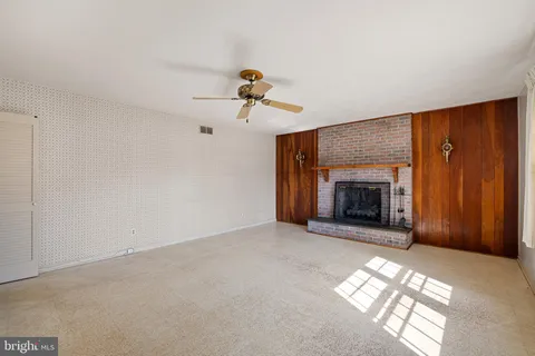 $535,000 | 3214 Romilly Road, Wilmington, DE 19810