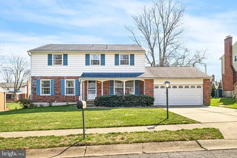 $535,000 | 3214 Romilly Road, Wilmington, DE 19810