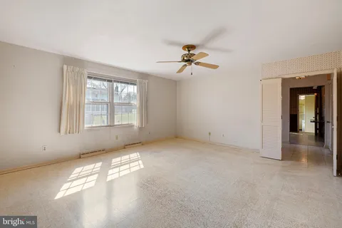 $535,000 | 3214 Romilly Road, Wilmington, DE 19810