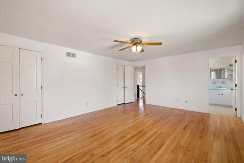 $535,000 | 3214 Romilly Road, Wilmington, DE 19810