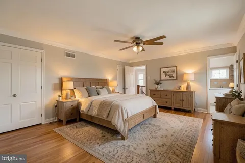 $535,000 | 3214 Romilly Road, Wilmington, DE 19810