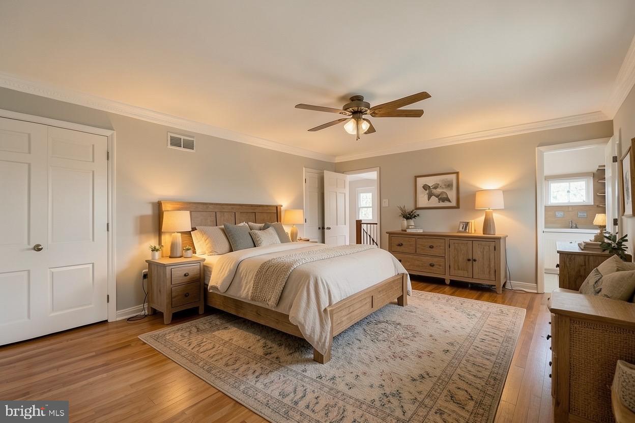 3214 Romilly Road Wilmington, DE 19810 - Photo 23 of 40 Enhanced with AI