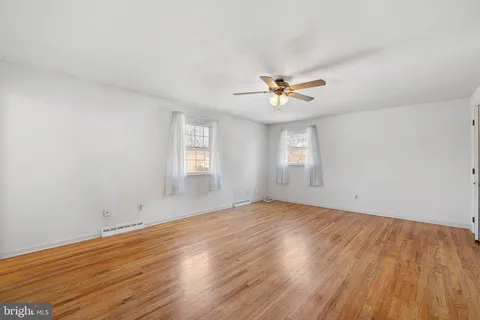 $535,000 | 3214 Romilly Road, Wilmington, DE 19810