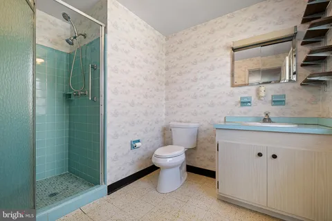 $535,000 | 3214 Romilly Road, Wilmington, DE 19810