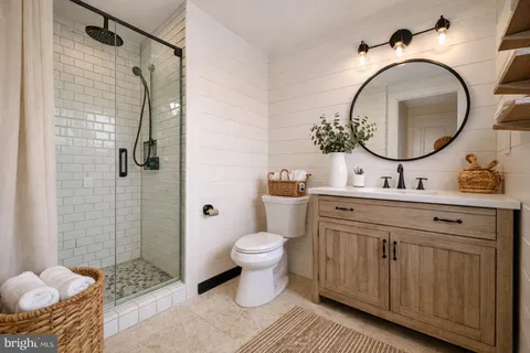 $535,000 | 3214 Romilly Road, Wilmington, DE 19810