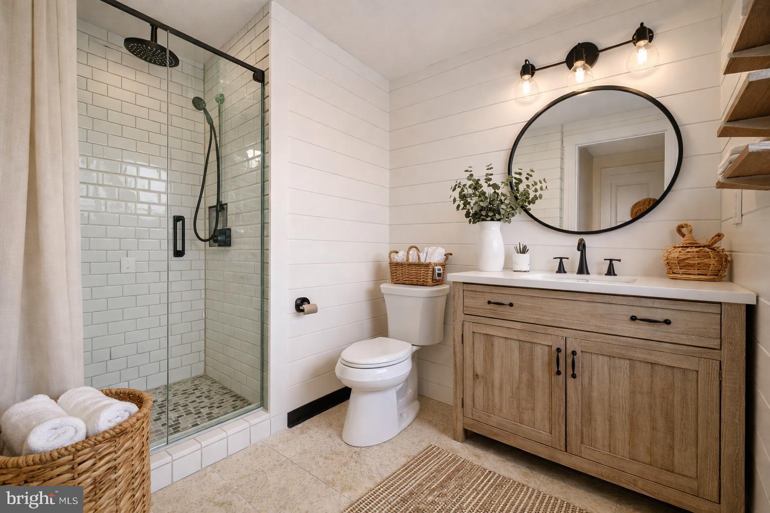 3214 Romilly Road Wilmington, DE 19810 - Photo 26 of 40 Enhanced with AI