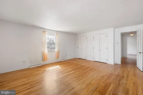 $535,000 | 3214 Romilly Road, Wilmington, DE 19810